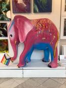 ELE - LGBTQ - PHANT