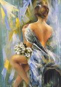A Bouquet For Her image