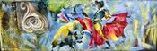 Corrida image