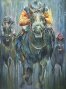 National Hunt