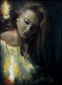 Candlelight