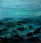 Seascape I