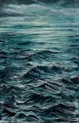 Seascape III