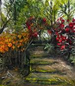 Mount Congreve image