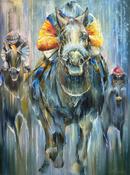 National Hunt