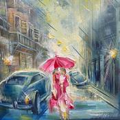 Pink Lady