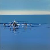 Reflections