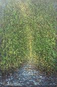 Symphony Of Green