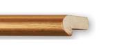 GW90MMGOLD A