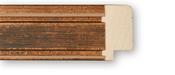 GW4151ORO/BRUN