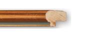 GW250-5 A