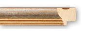 GW6151ORO/ARGENTO