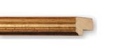 GW1032GOLD A