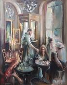 The Conversation image