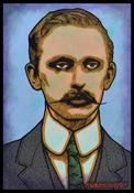 Eamonn Ceannt image