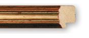 GW1034GOLD A