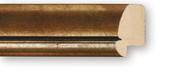 GW1396GOLD