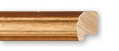 GW2515GOLD