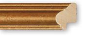 GW2922GOLD