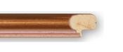 GW7320GOLD