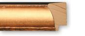 GW90BRONZE