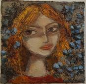 Butterflies - Prints