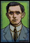 Sean MacDiarmada image