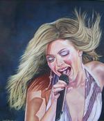 Beyonce