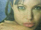 Angelina Jolie