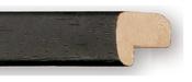 GW0178FBLACK
