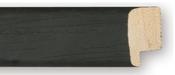 GW0278FBLACK