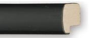 GW0278GBLACK