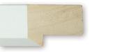 GW0702WHITE