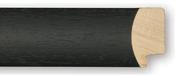 GW100BLACK