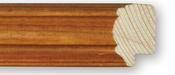 GW1035PINE