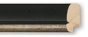 GW1396BLK/SILVER