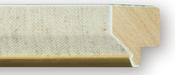 GW1515GOLDLINEN