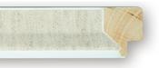 GW1515WHITELINEN