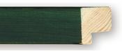 GW2015GREEN