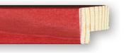 GW2015RED