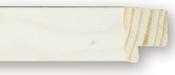 GW2015WHITE