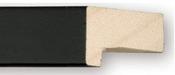 GW2025BLK
