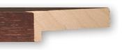 GW2055WENGE