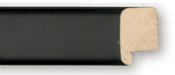 GW20BLK