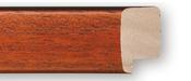 GW20BROWN