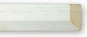 GW2210WHITE
