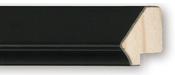 GW2920BLACK