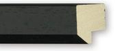 GW3020WENGE