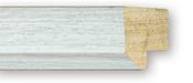 GW3020WHITE