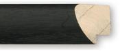 GW3025BLACK
